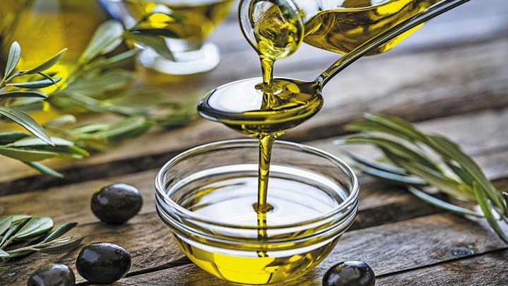 أخطاء شائعة لاستخدام زيت الزيتون